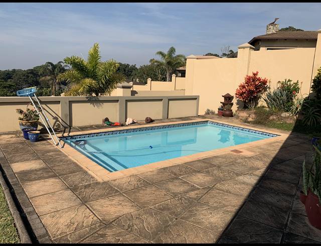 3 BEDROOM FREESTANDING FOR SALE IN SHELLY BEACH